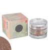 https://cdn.shopify.com/s/files/1/1857/6931/files/d5114e1LONDO00000072_1.jpg?v=1770040308