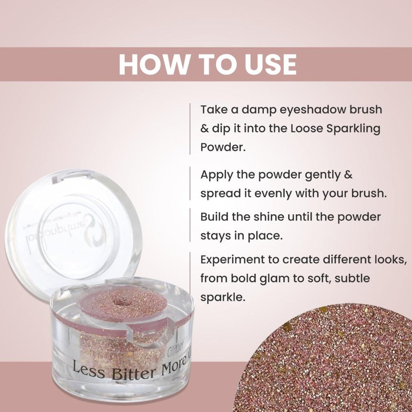 https://cdn.shopify.com/s/files/1/1857/6931/files/d5114e1LONDO00000072_2.jpg?v=1770040309