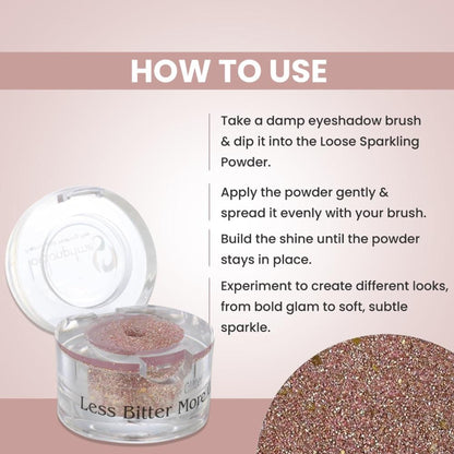 https://cdn.shopify.com/s/files/1/1857/6931/files/d5114e1LONDO00000072_2.jpg?v=1770040309