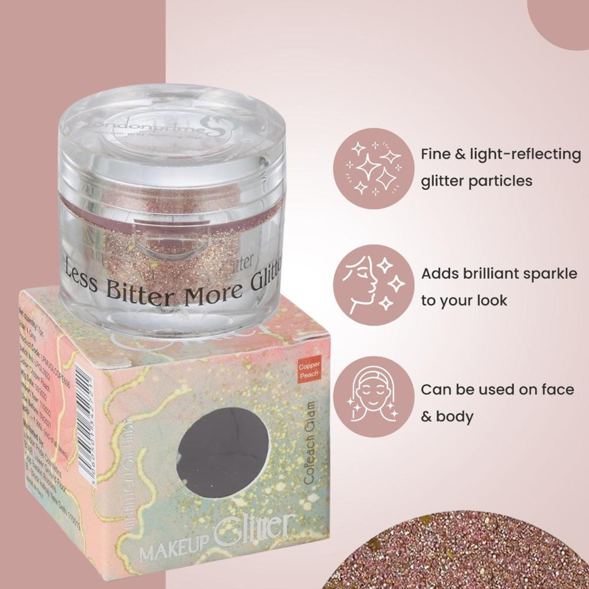 https://cdn.shopify.com/s/files/1/1857/6931/files/d5114e1LONDO00000072_4.jpg?v=1770040309