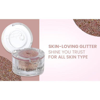 https://cdn.shopify.com/s/files/1/1857/6931/files/d5114e1LONDO00000072_6.jpg?v=1770040308