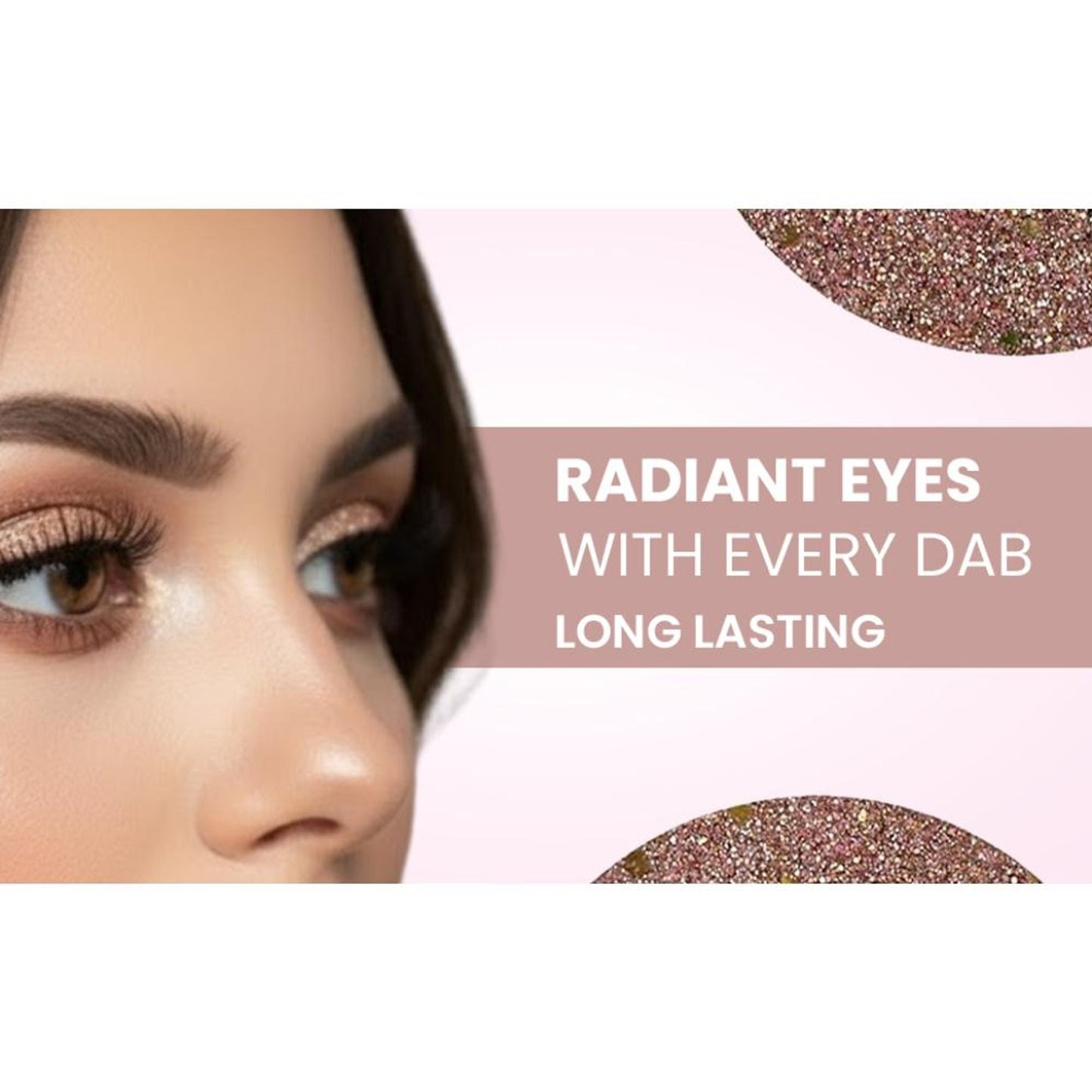 https://cdn.shopify.com/s/files/1/1857/6931/files/d5114e1LONDO00000072_7.jpg?v=1770040308