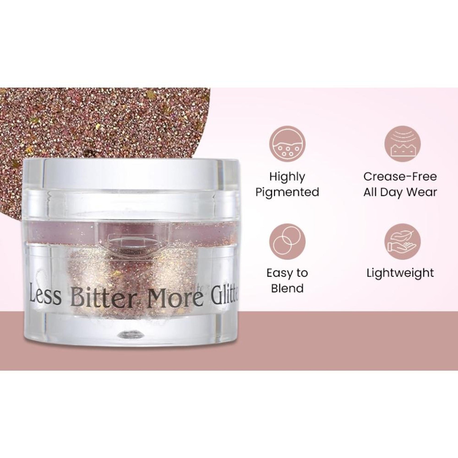 https://cdn.shopify.com/s/files/1/1857/6931/files/d5114e1LONDO00000072_8.jpg?v=1770040309