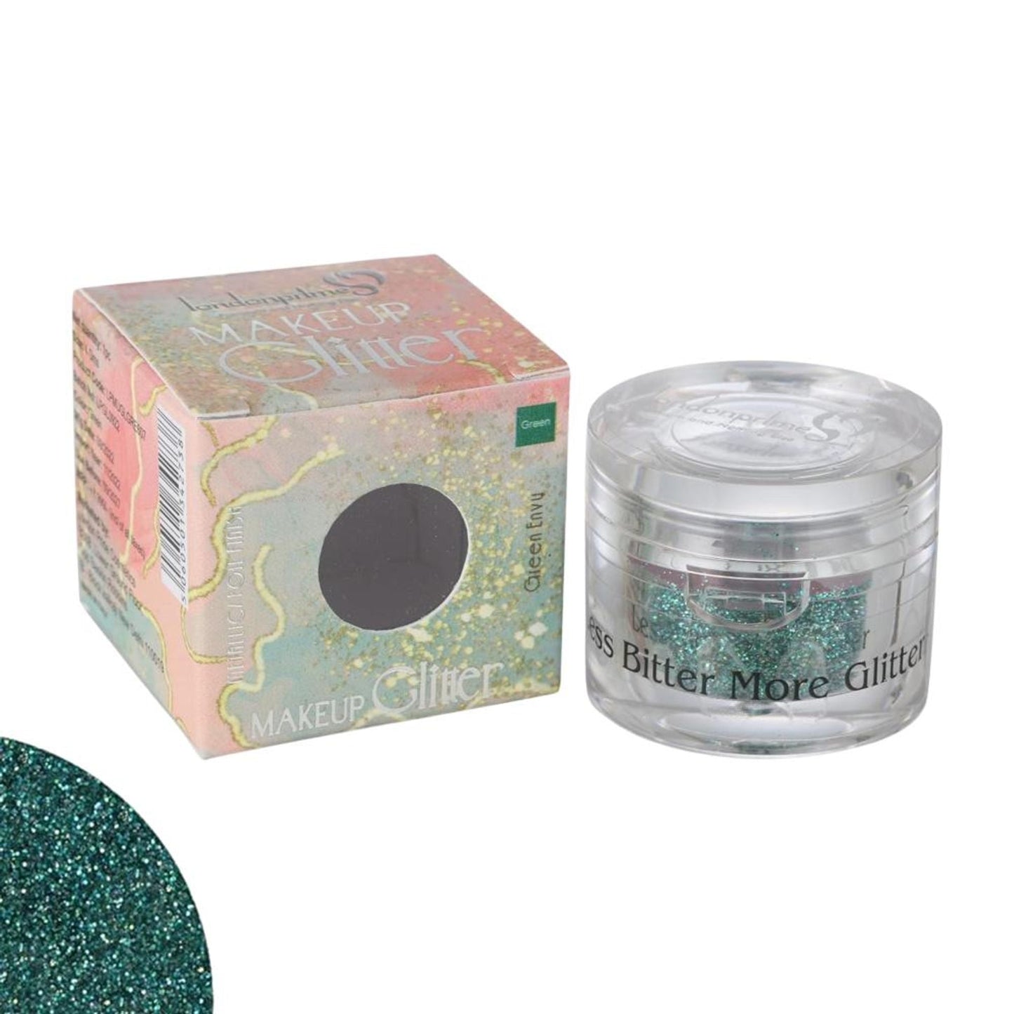 https://cdn.shopify.com/s/files/1/1857/6931/files/d5114e1LONDO00000073_1.jpg?v=1770040274