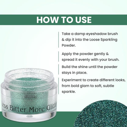 https://cdn.shopify.com/s/files/1/1857/6931/files/d5114e1LONDO00000073_2.jpg?v=1770040274