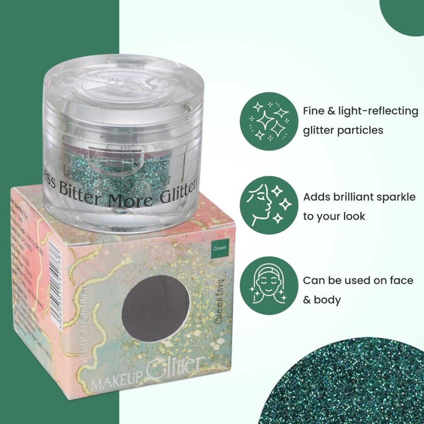 https://cdn.shopify.com/s/files/1/1857/6931/files/d5114e1LONDO00000073_4.jpg?v=1770040274