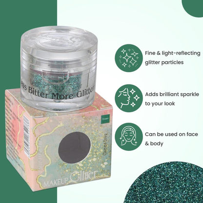 https://cdn.shopify.com/s/files/1/1857/6931/files/d5114e1LONDO00000073_4.jpg?v=1770040274