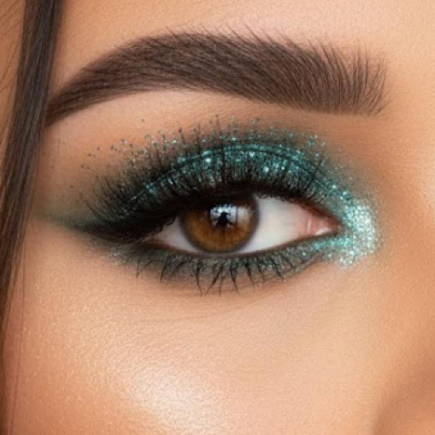 https://cdn.shopify.com/s/files/1/1857/6931/files/d5114e1LONDO00000073_5.jpg?v=1770040274