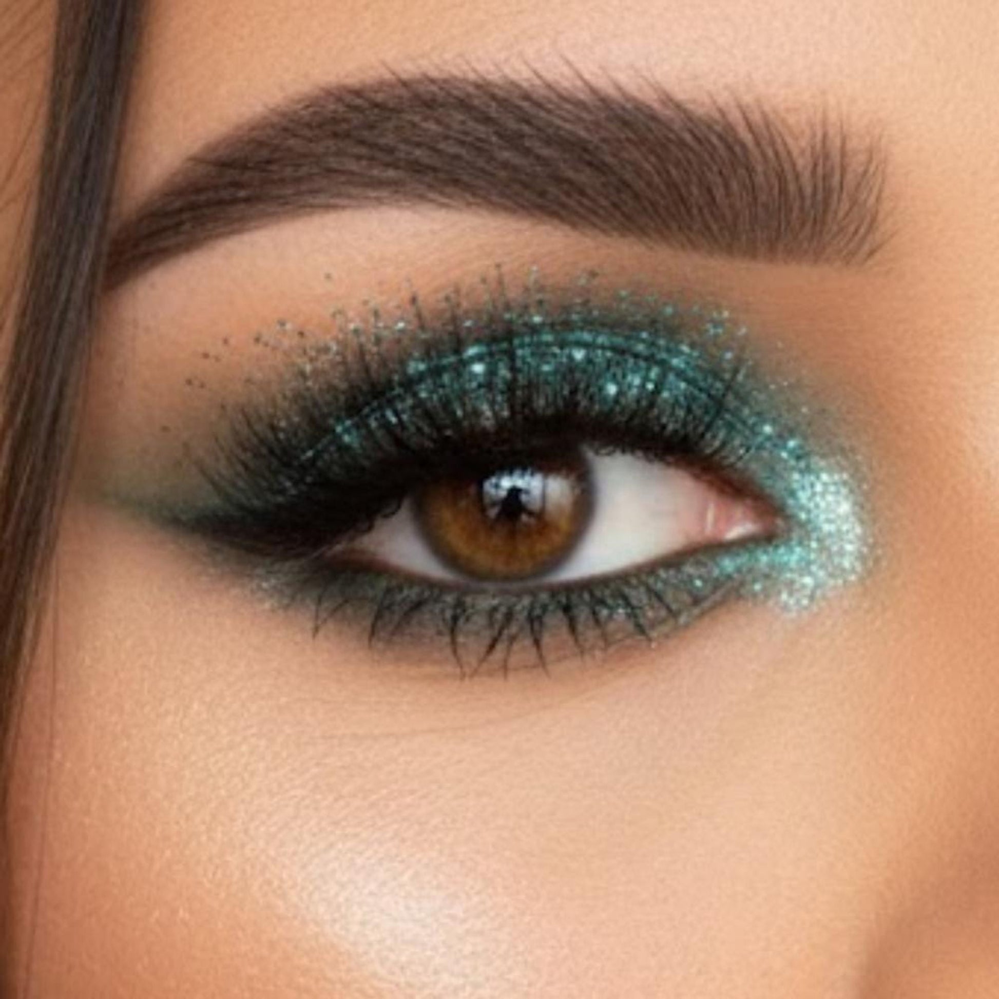 https://cdn.shopify.com/s/files/1/1857/6931/files/d5114e1LONDO00000073_5.jpg?v=1770040274