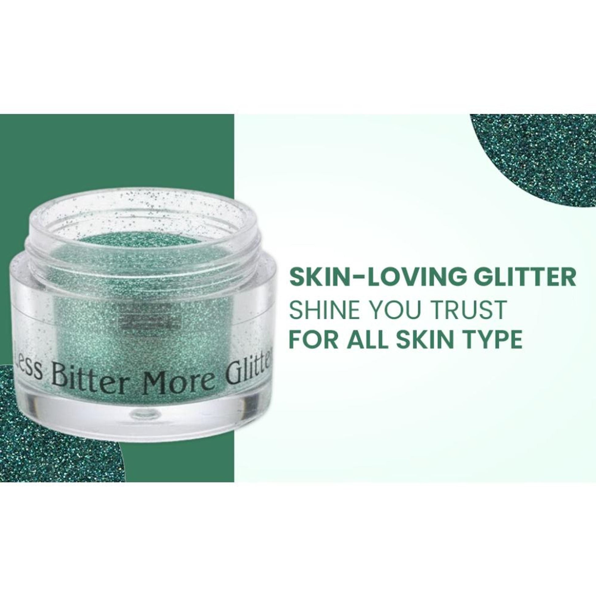 https://cdn.shopify.com/s/files/1/1857/6931/files/d5114e1LONDO00000073_6.jpg?v=1770040274