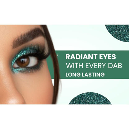 https://cdn.shopify.com/s/files/1/1857/6931/files/d5114e1LONDO00000073_7.jpg?v=1770040274
