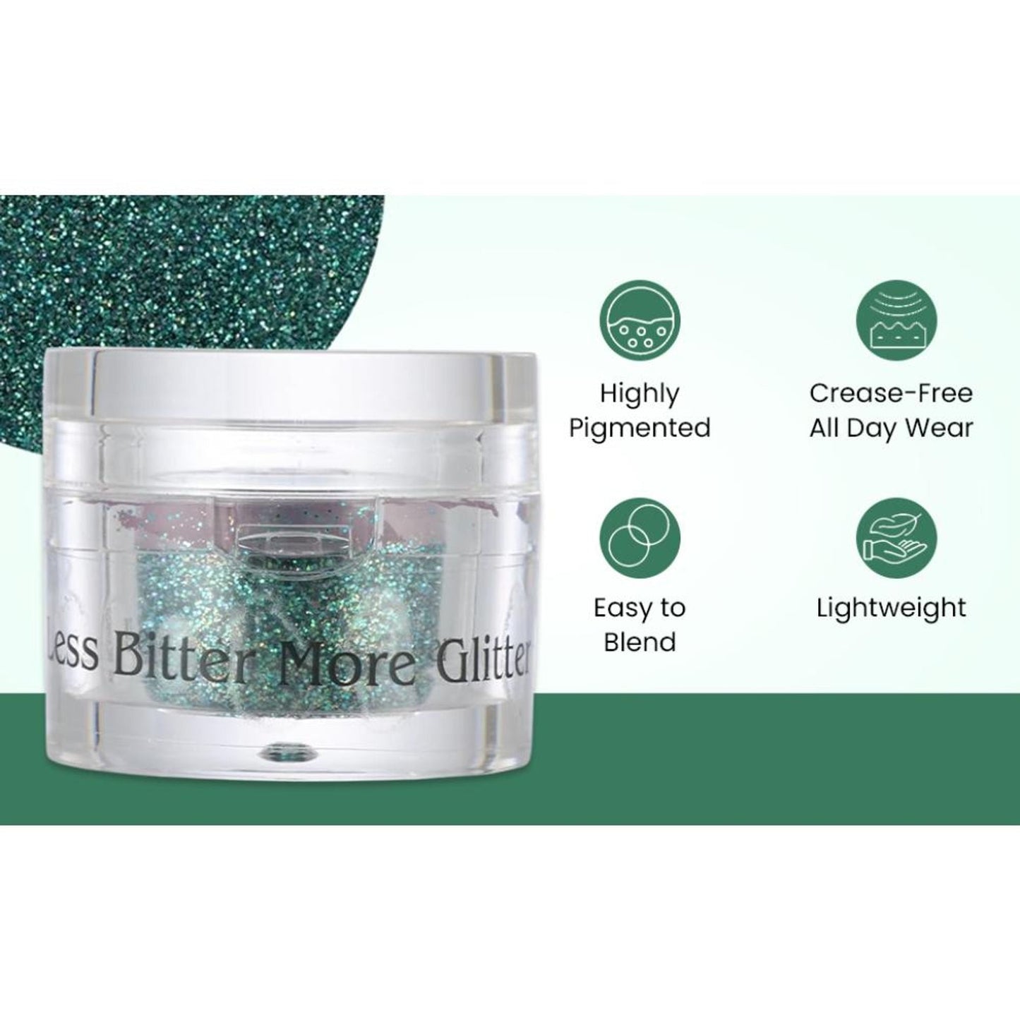 https://cdn.shopify.com/s/files/1/1857/6931/files/d5114e1LONDO00000073_8.jpg?v=1770040274