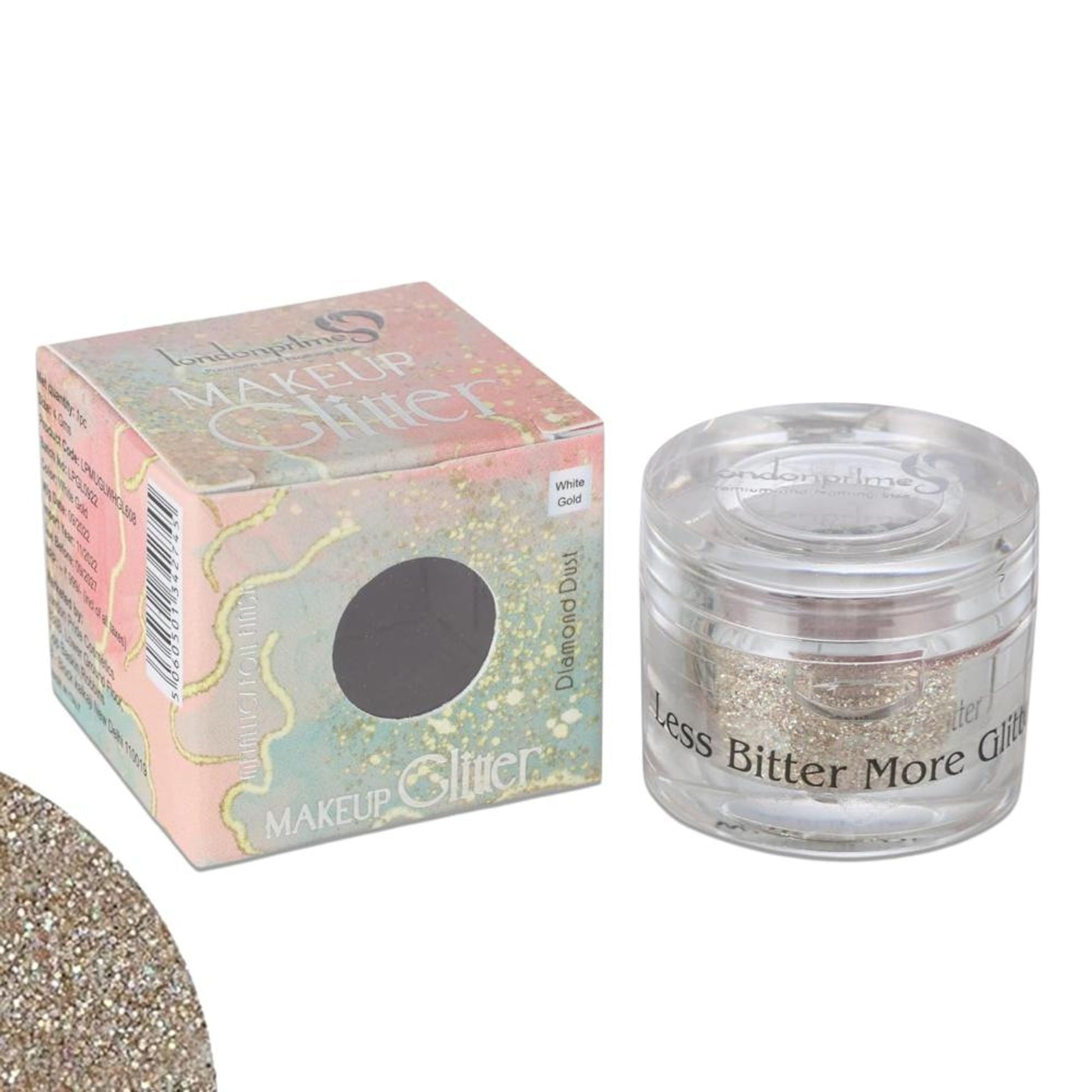 https://cdn.shopify.com/s/files/1/1857/6931/files/d5114e1LONDO00000074_1.jpg?v=1770040313