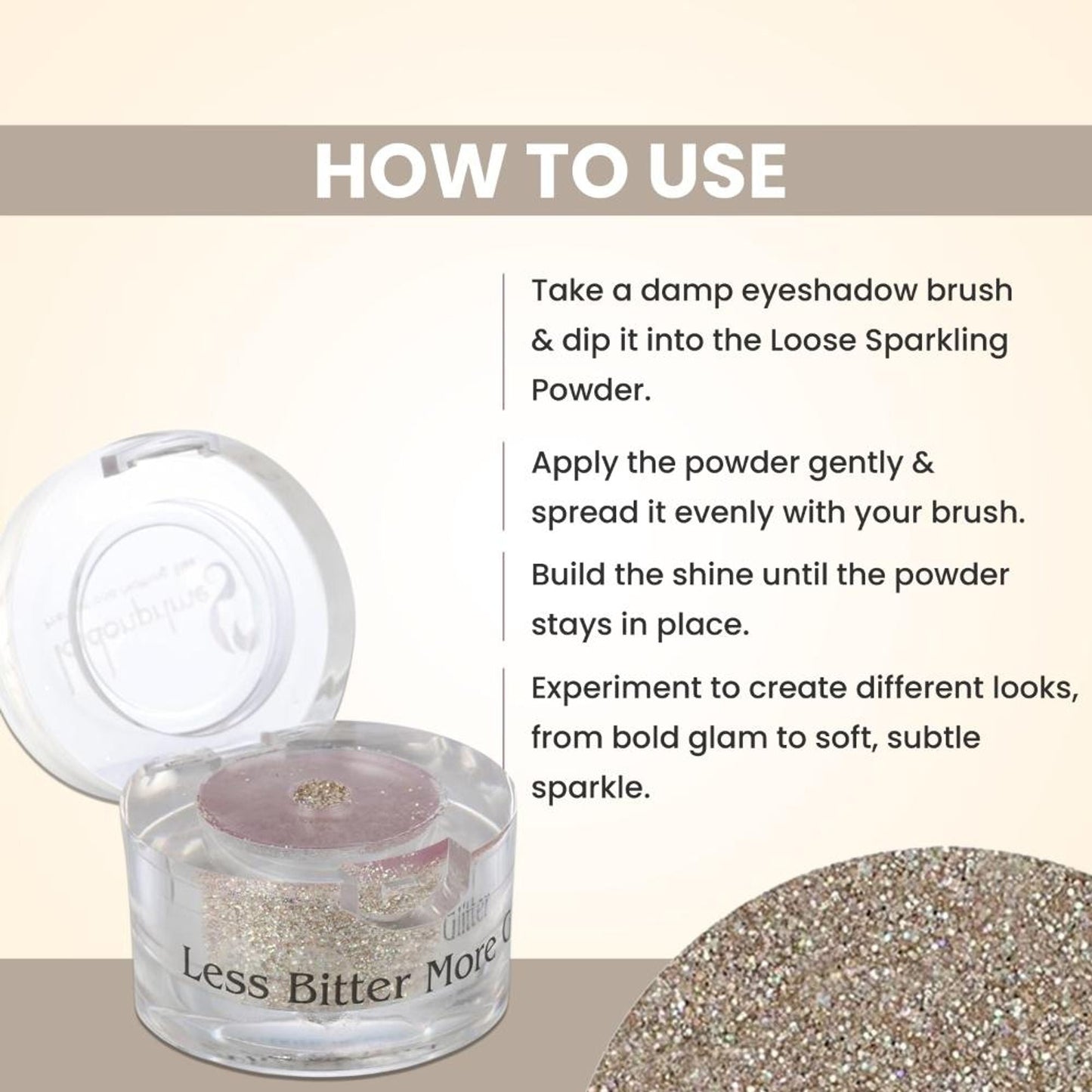 https://cdn.shopify.com/s/files/1/1857/6931/files/d5114e1LONDO00000074_2.jpg?v=1770040313