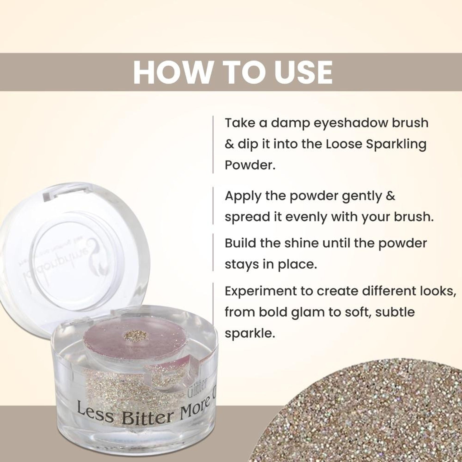 https://cdn.shopify.com/s/files/1/1857/6931/files/d5114e1LONDO00000074_2.jpg?v=1770040313