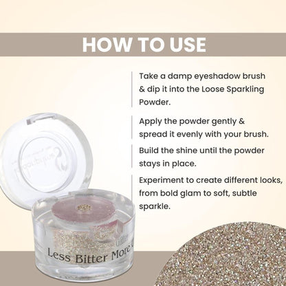 https://cdn.shopify.com/s/files/1/1857/6931/files/d5114e1LONDO00000074_2.jpg?v=1770040313