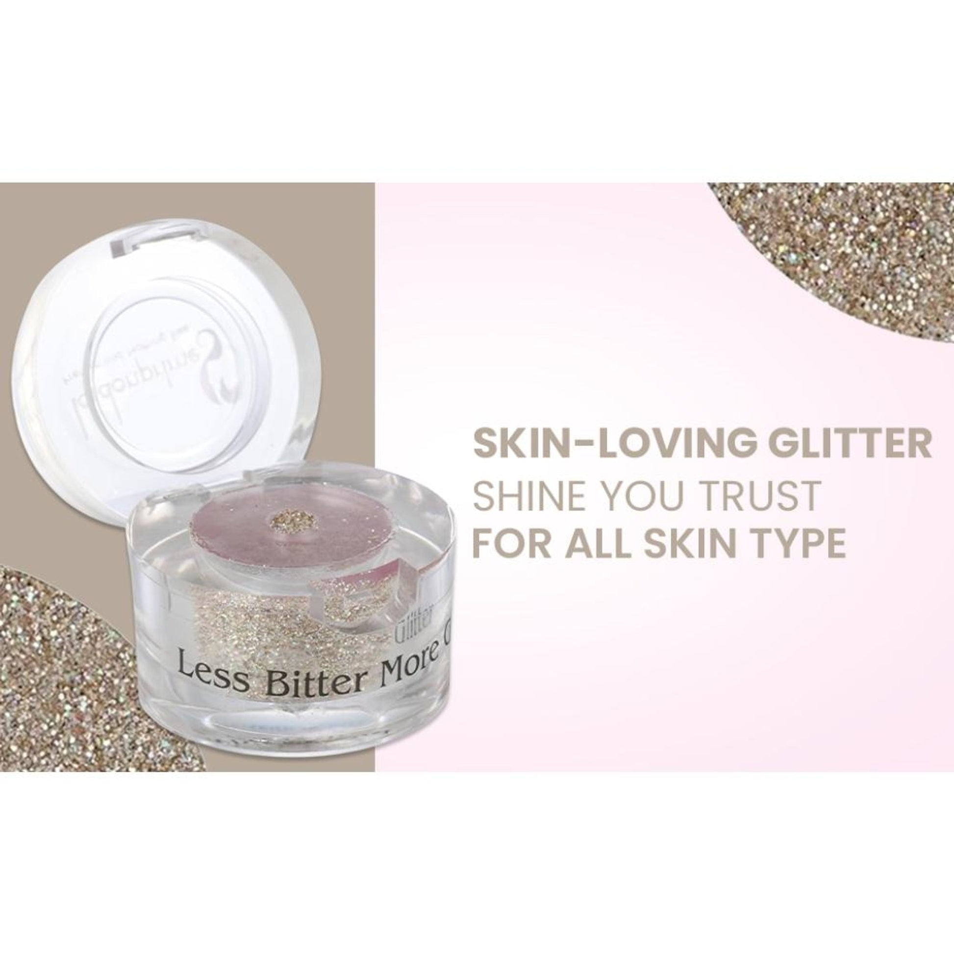 https://cdn.shopify.com/s/files/1/1857/6931/files/d5114e1LONDO00000074_6.jpg?v=1770040313