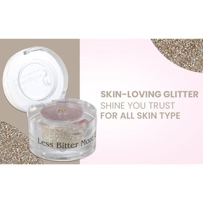 https://cdn.shopify.com/s/files/1/1857/6931/files/d5114e1LONDO00000074_6.jpg?v=1770040313
