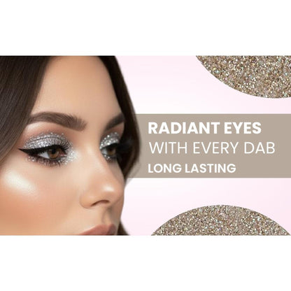 https://cdn.shopify.com/s/files/1/1857/6931/files/d5114e1LONDO00000074_7.jpg?v=1770040313