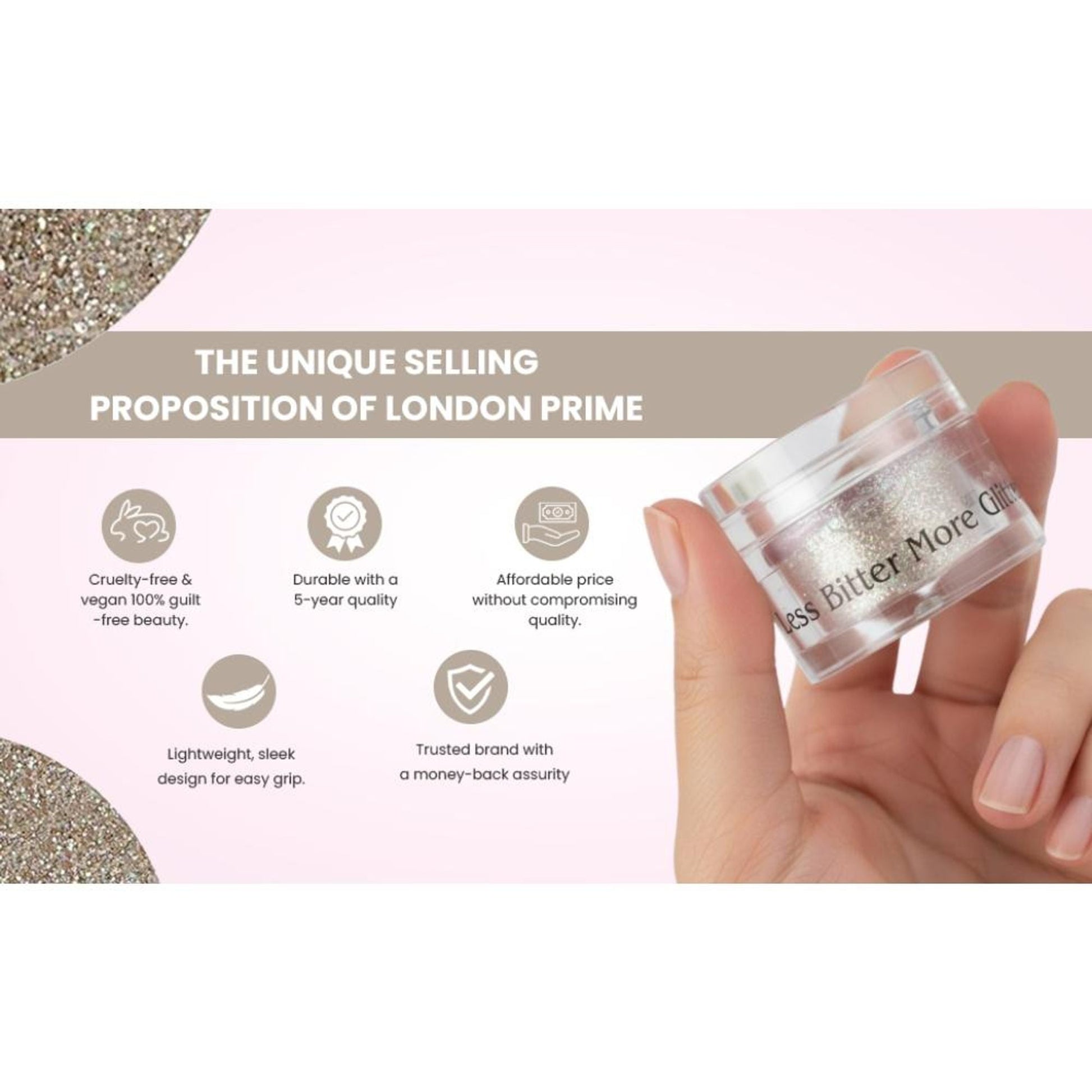 https://cdn.shopify.com/s/files/1/1857/6931/files/d5114e1LONDO00000074_9.jpg?v=1770040313