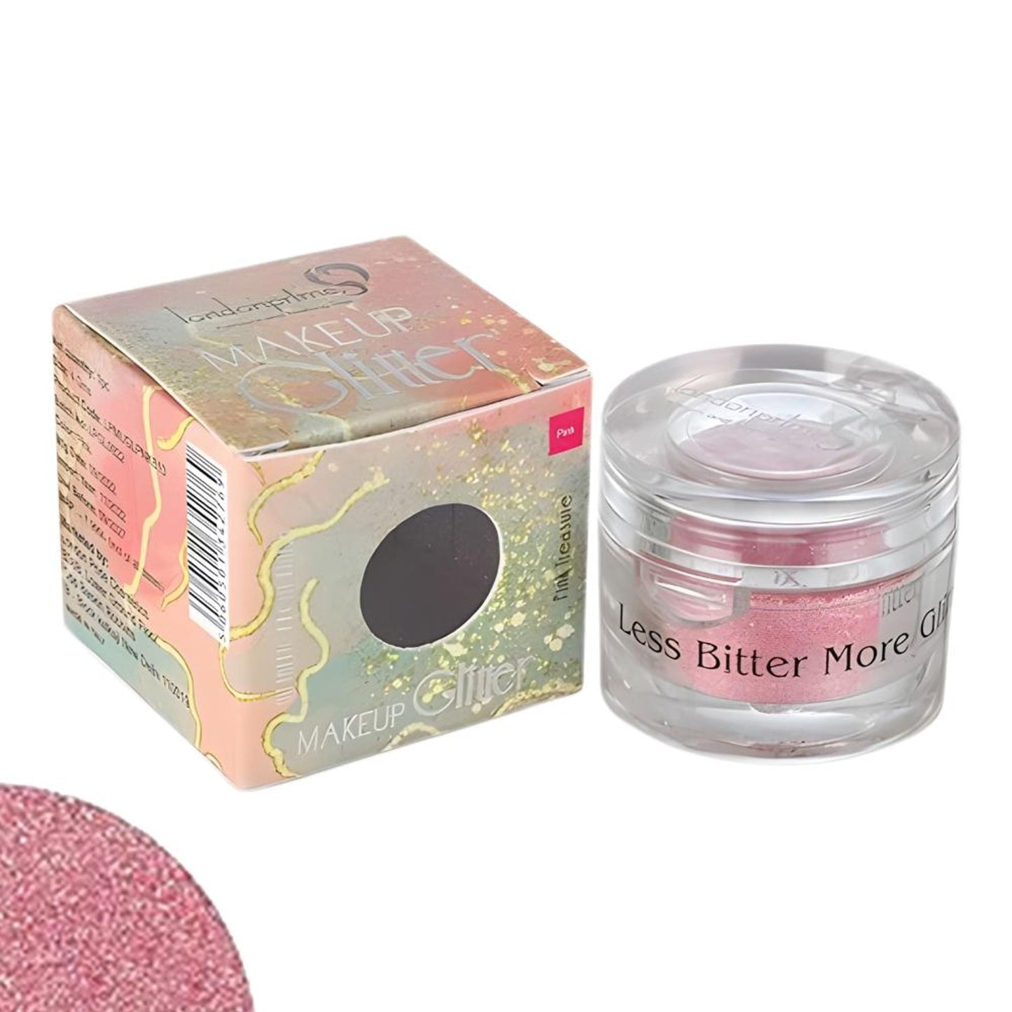 https://cdn.shopify.com/s/files/1/1857/6931/files/d5114e1LONDO00000076_1.jpg?v=1770040280