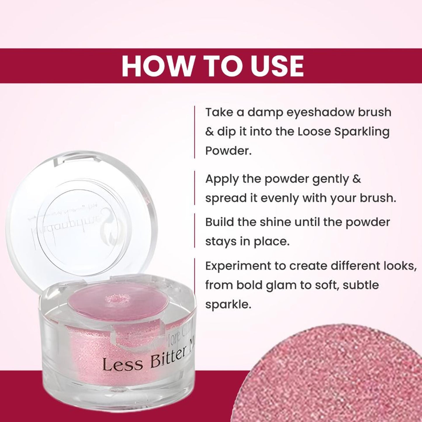 https://cdn.shopify.com/s/files/1/1857/6931/files/d5114e1LONDO00000076_2.jpg?v=1770040280