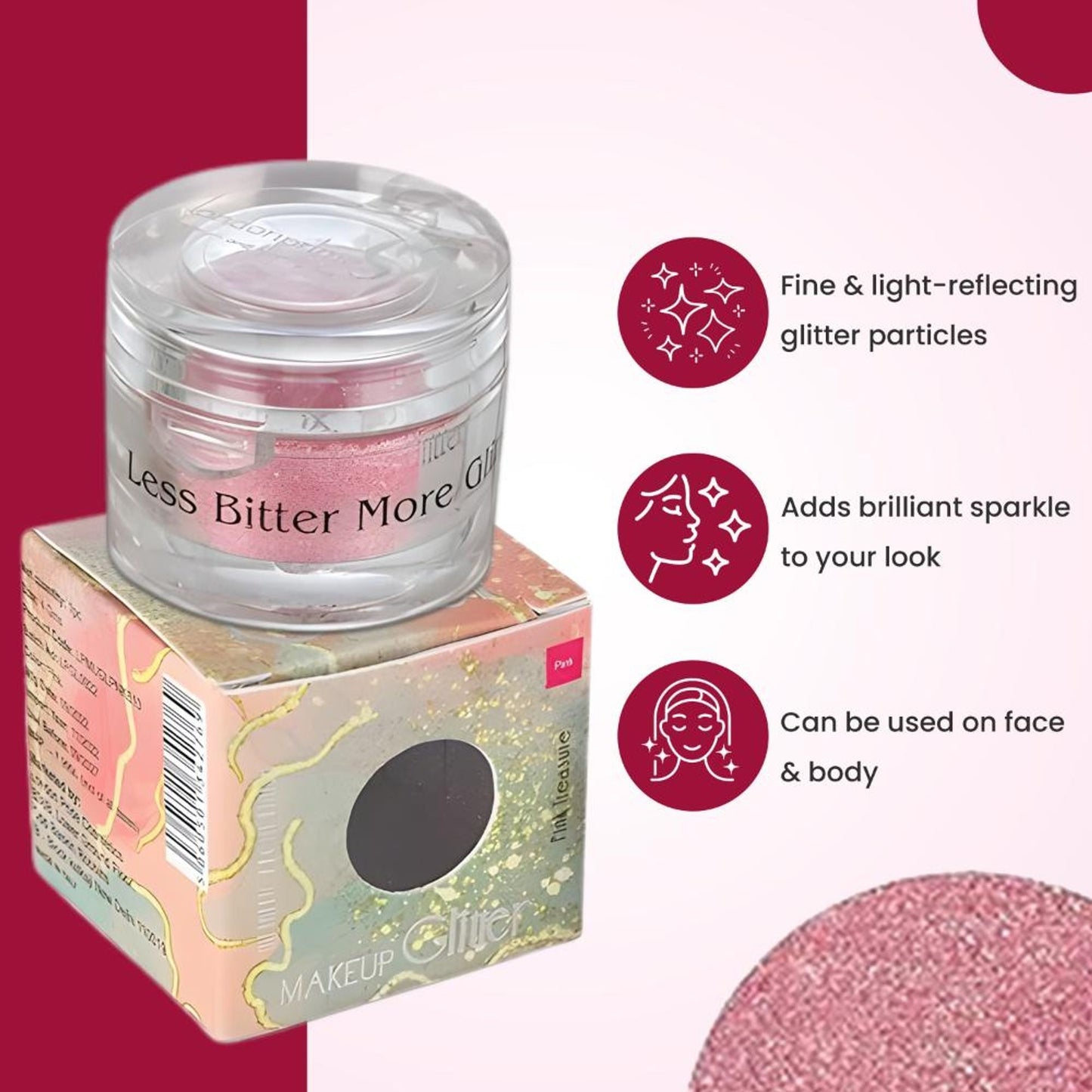 https://cdn.shopify.com/s/files/1/1857/6931/files/d5114e1LONDO00000076_4.jpg?v=1770040280