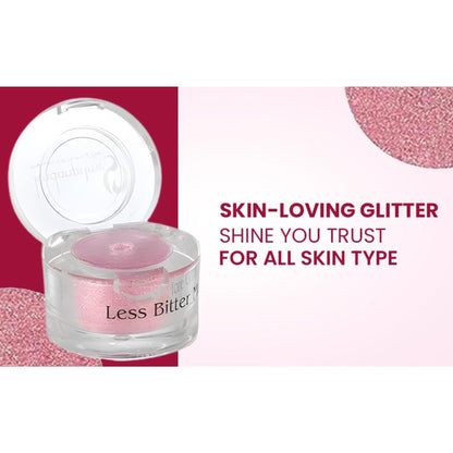 https://cdn.shopify.com/s/files/1/1857/6931/files/d5114e1LONDO00000076_6.jpg?v=1770040280