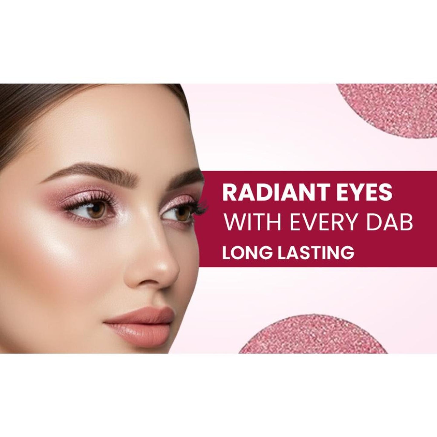 https://cdn.shopify.com/s/files/1/1857/6931/files/d5114e1LONDO00000076_7.jpg?v=1770040280