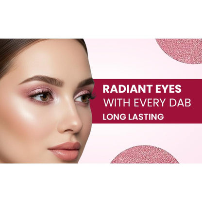 https://cdn.shopify.com/s/files/1/1857/6931/files/d5114e1LONDO00000076_7.jpg?v=1770040280