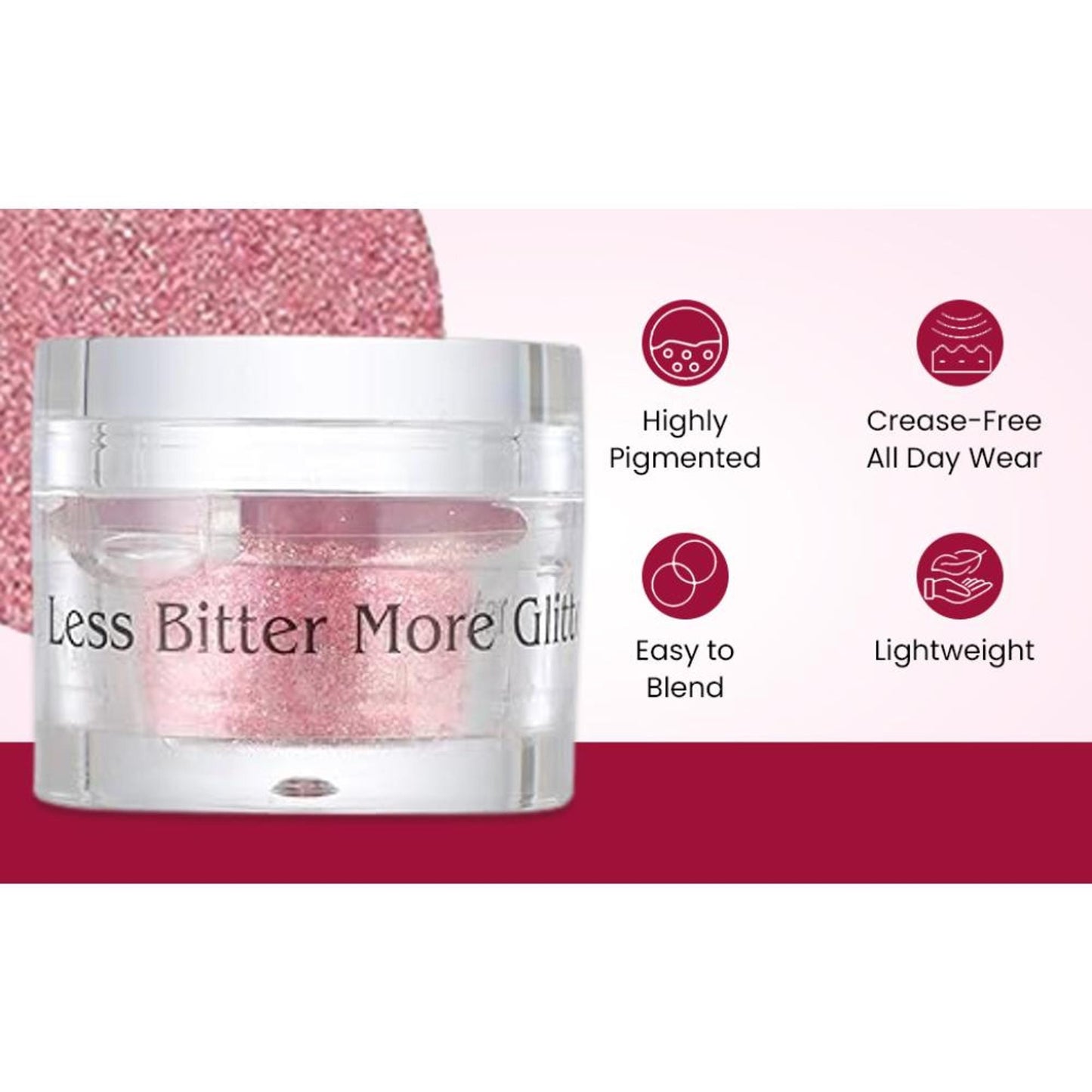 https://cdn.shopify.com/s/files/1/1857/6931/files/d5114e1LONDO00000076_8.jpg?v=1770040280