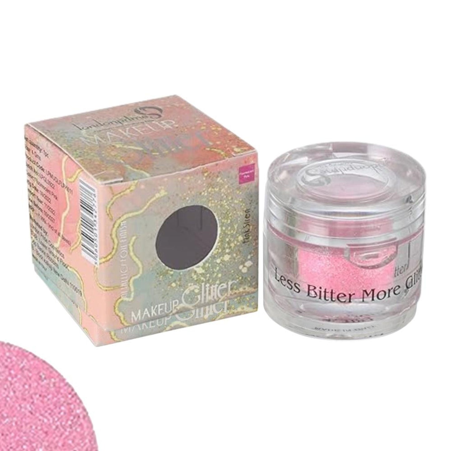 https://cdn.shopify.com/s/files/1/1857/6931/files/d5114e1LONDO00000077_1.jpg?v=1770040322