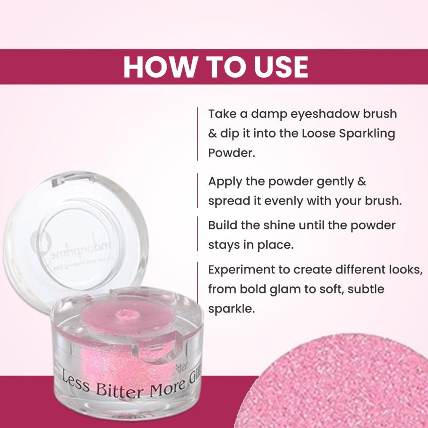 https://cdn.shopify.com/s/files/1/1857/6931/files/d5114e1LONDO00000077_2.jpg?v=1770040322