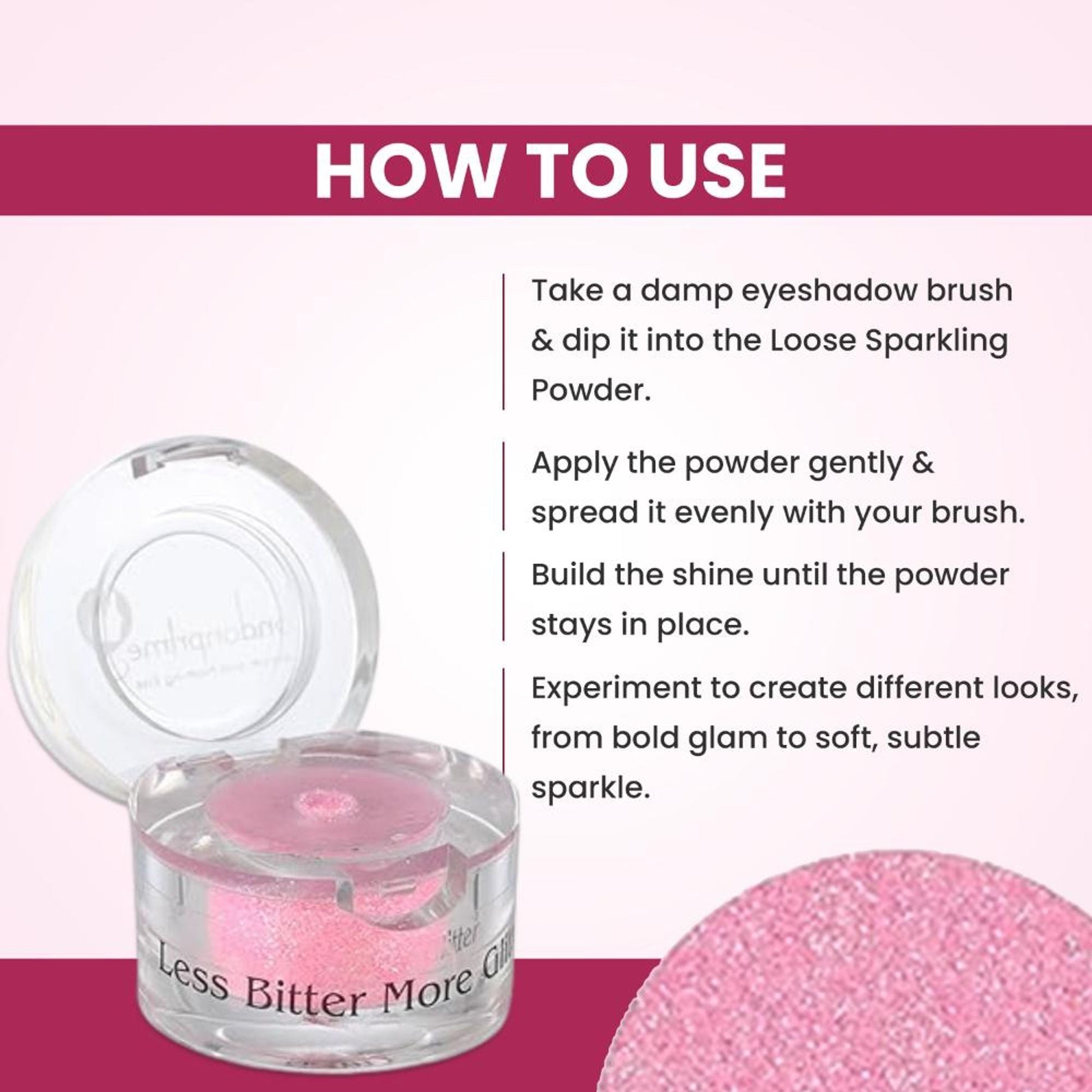 https://cdn.shopify.com/s/files/1/1857/6931/files/d5114e1LONDO00000077_2.jpg?v=1770040322