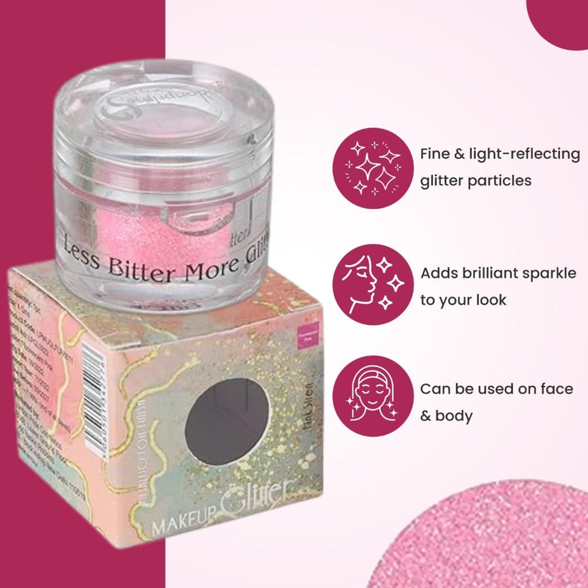 https://cdn.shopify.com/s/files/1/1857/6931/files/d5114e1LONDO00000077_4.jpg?v=1770040322