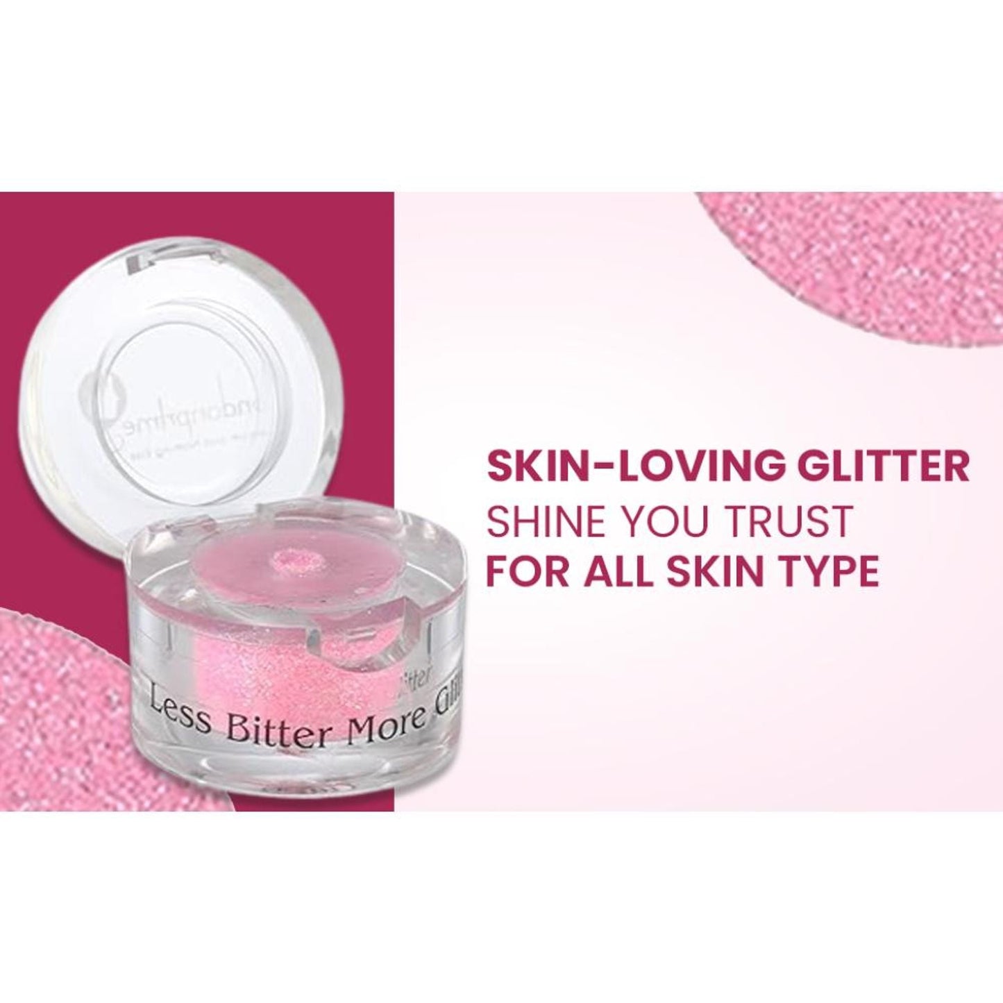 https://cdn.shopify.com/s/files/1/1857/6931/files/d5114e1LONDO00000077_6.jpg?v=1770040321