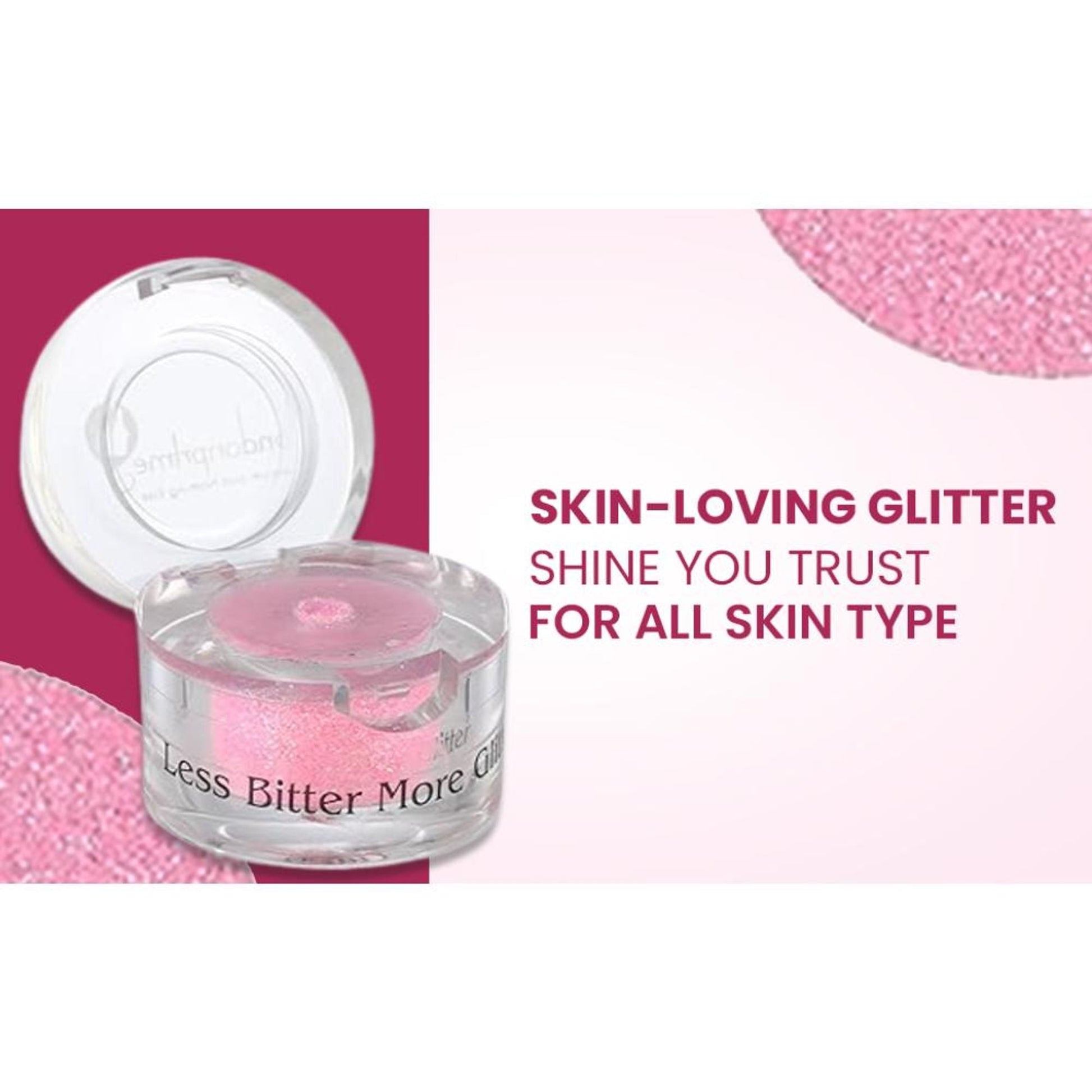 https://cdn.shopify.com/s/files/1/1857/6931/files/d5114e1LONDO00000077_6.jpg?v=1770040321