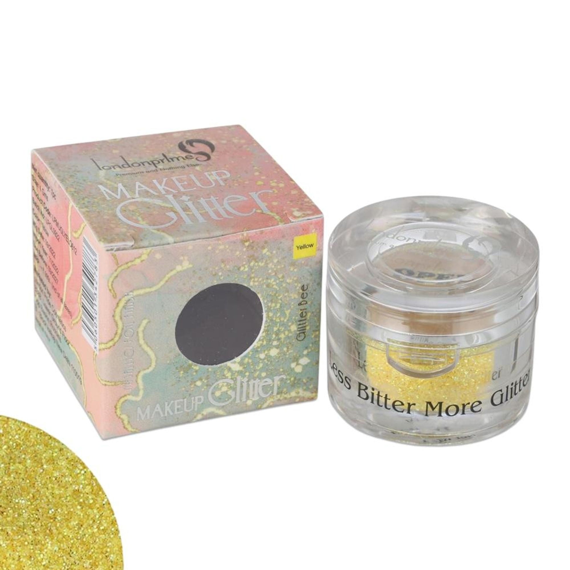 https://cdn.shopify.com/s/files/1/1857/6931/files/d5114e1LONDO00000078_1.jpg?v=1770040286