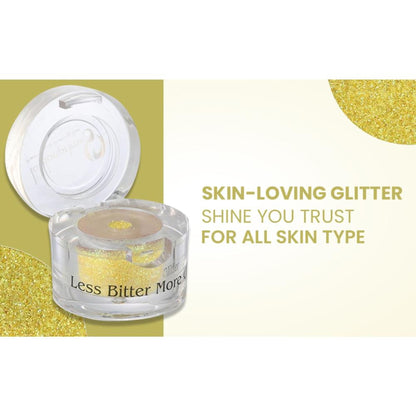 https://cdn.shopify.com/s/files/1/1857/6931/files/d5114e1LONDO00000078_6.jpg?v=1770040286