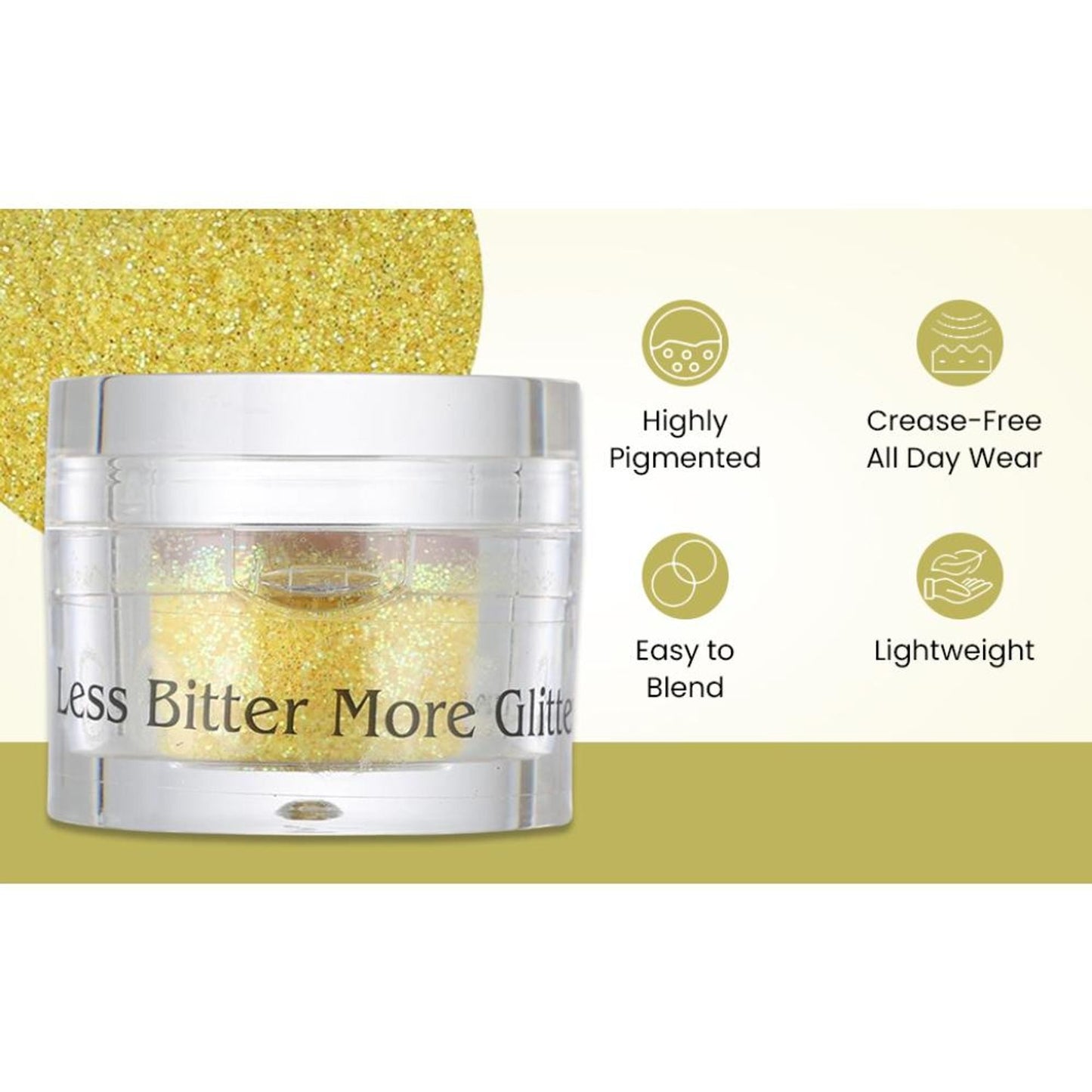 https://cdn.shopify.com/s/files/1/1857/6931/files/d5114e1LONDO00000078_8.jpg?v=1770040286