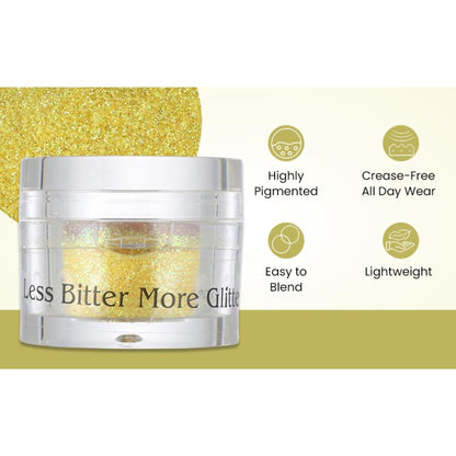 https://cdn.shopify.com/s/files/1/1857/6931/files/d5114e1LONDO00000078_8.jpg?v=1770040286