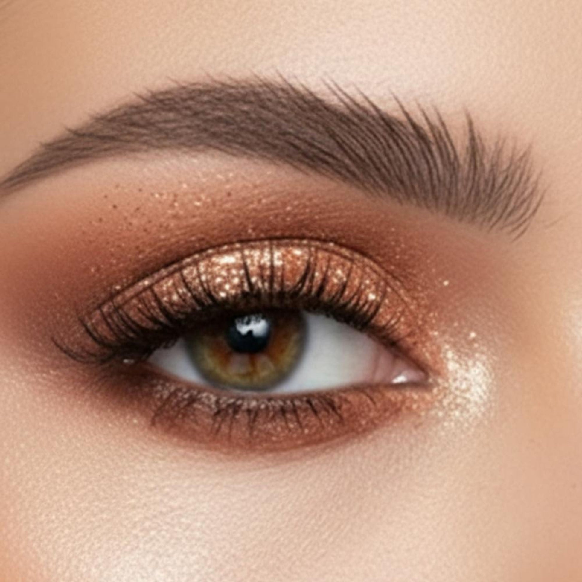 https://cdn.shopify.com/s/files/1/1857/6931/files/d5114e1LONDO00000079_5.jpg?v=1770040291