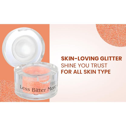 https://cdn.shopify.com/s/files/1/1857/6931/files/d5114e1LONDO00000079_6.jpg?v=1770040291