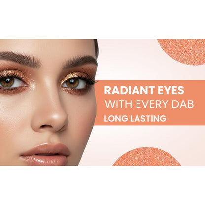 https://cdn.shopify.com/s/files/1/1857/6931/files/d5114e1LONDO00000079_7.jpg?v=1770040291