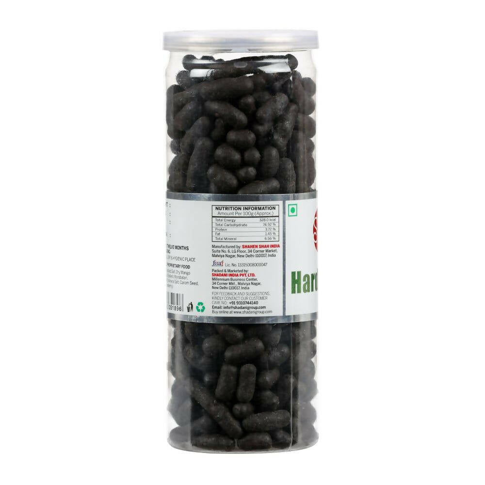 https://cdn.shopify.com/s/files/1/1857/6931/products/d51347CThu.jpg?v=1701846374