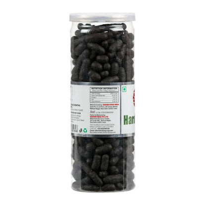https://cdn.shopify.com/s/files/1/1857/6931/products/d51347CThu.jpg?v=1701846374