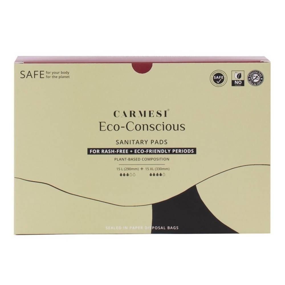 https://cdn.shopify.com/s/files/1/1857/6931/products/d51HijGhjQ.jpg?v=1661173858