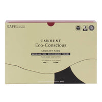 https://cdn.shopify.com/s/files/1/1857/6931/products/d51HijGhjQ.jpg?v=1661173858