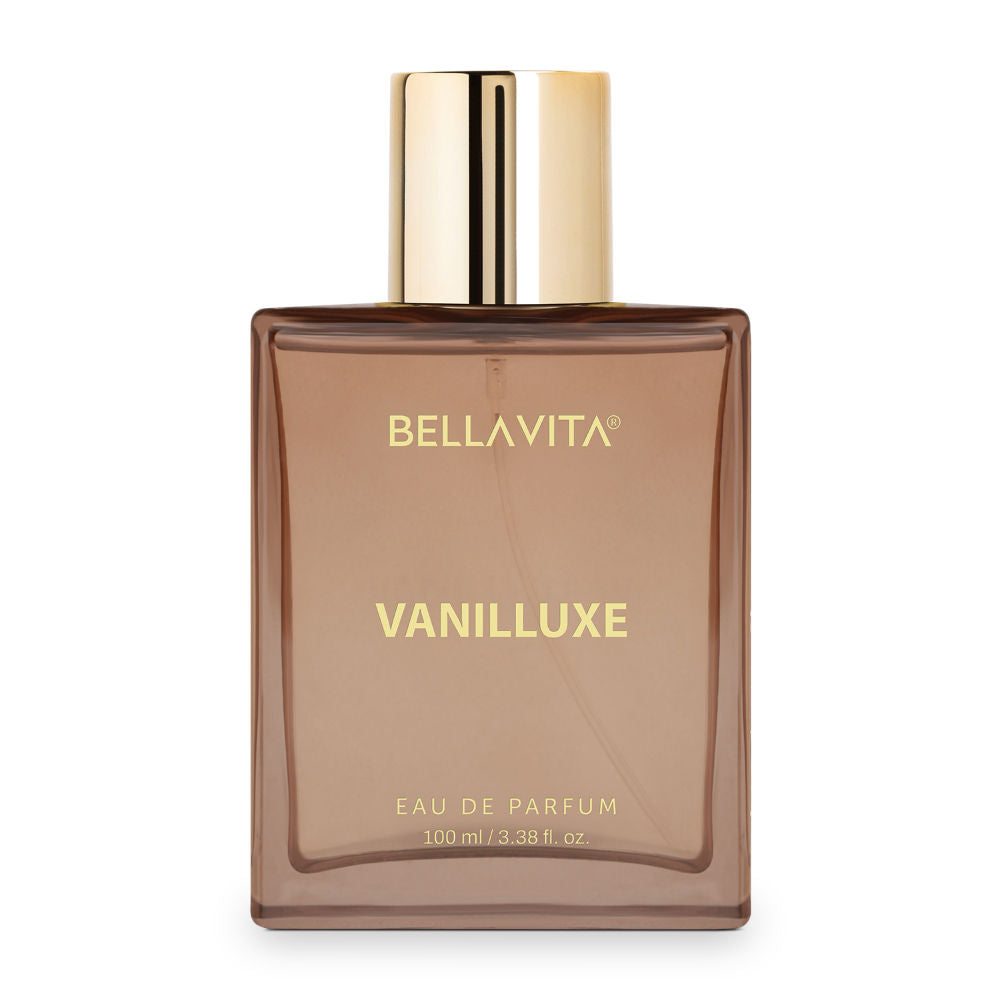 https://cdn.shopify.com/s/files/1/1857/6931/files/d524663910bbad88bcd79a5f143f0a9d393784b2.jpg?v=1780912635