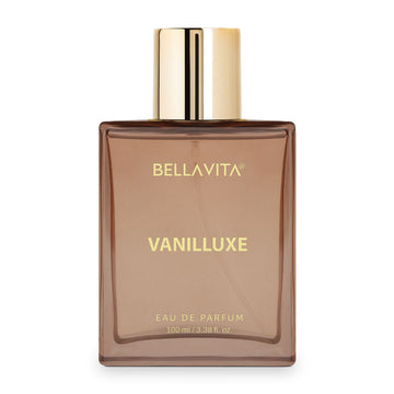 https://cdn.shopify.com/s/files/1/1857/6931/files/d524663910bbad88bcd79a5f143f0a9d393784b2.jpg?v=1780912635